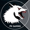 pkgaming017