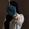 5_a24