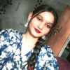 aastha_shah143