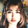 yashoda2355