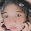 dhiyah84