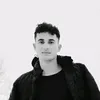 lkman53
