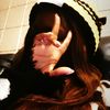 holaits.me
