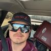jacoblockman
