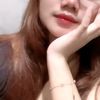 indriiaulliaa_