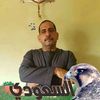 user4uq5iahal8