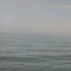 mariaaa_1512