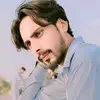 tanveerchani