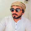 aaqibjoyia1