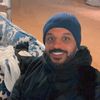 ahmed.b.s