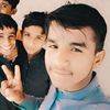 waheed.basha1