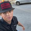 trevor_riley7