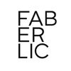 Faberlic
