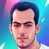 ahmed777mnsor