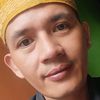 arthasewu