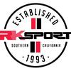 RK Sport