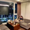 Bùi Lợi