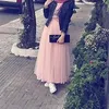 ayoshat2