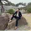 hoangvie89