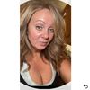 southernbelle40