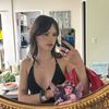 samantha.martha