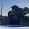 mitchell_dough