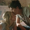 bughead.sweet