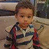 hajarelmaghnaoui