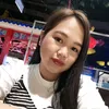 _ligaya273