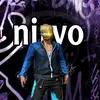 nirvo__ff