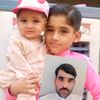 bhatti_azmatali
