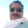 raza.0308025
