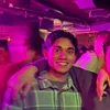 parth.patel16