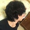 yahy.a6