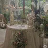 aroojsunila_7860