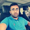 sajjadawan403