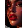 tsaturova_beauty
