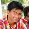UDAY 1916