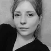 adelineenault