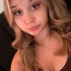 kaylee.hope23