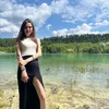 minina_vika_2003