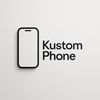 kustomphone1