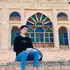 hosen_tahseen