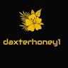 daxterhoney1