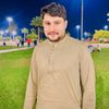 a.rman_khan