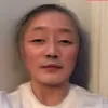 annika..core