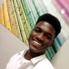 iam_samuel2