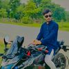 user9624797006266ariyanf