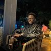 ibou_khalil27