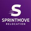 sprintmove
